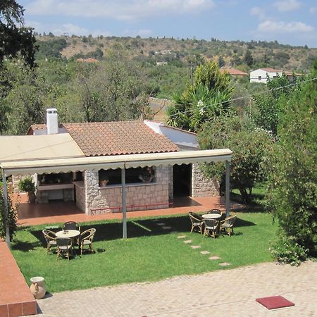 Vamos Palace Apartments Zewnętrze zdjęcie