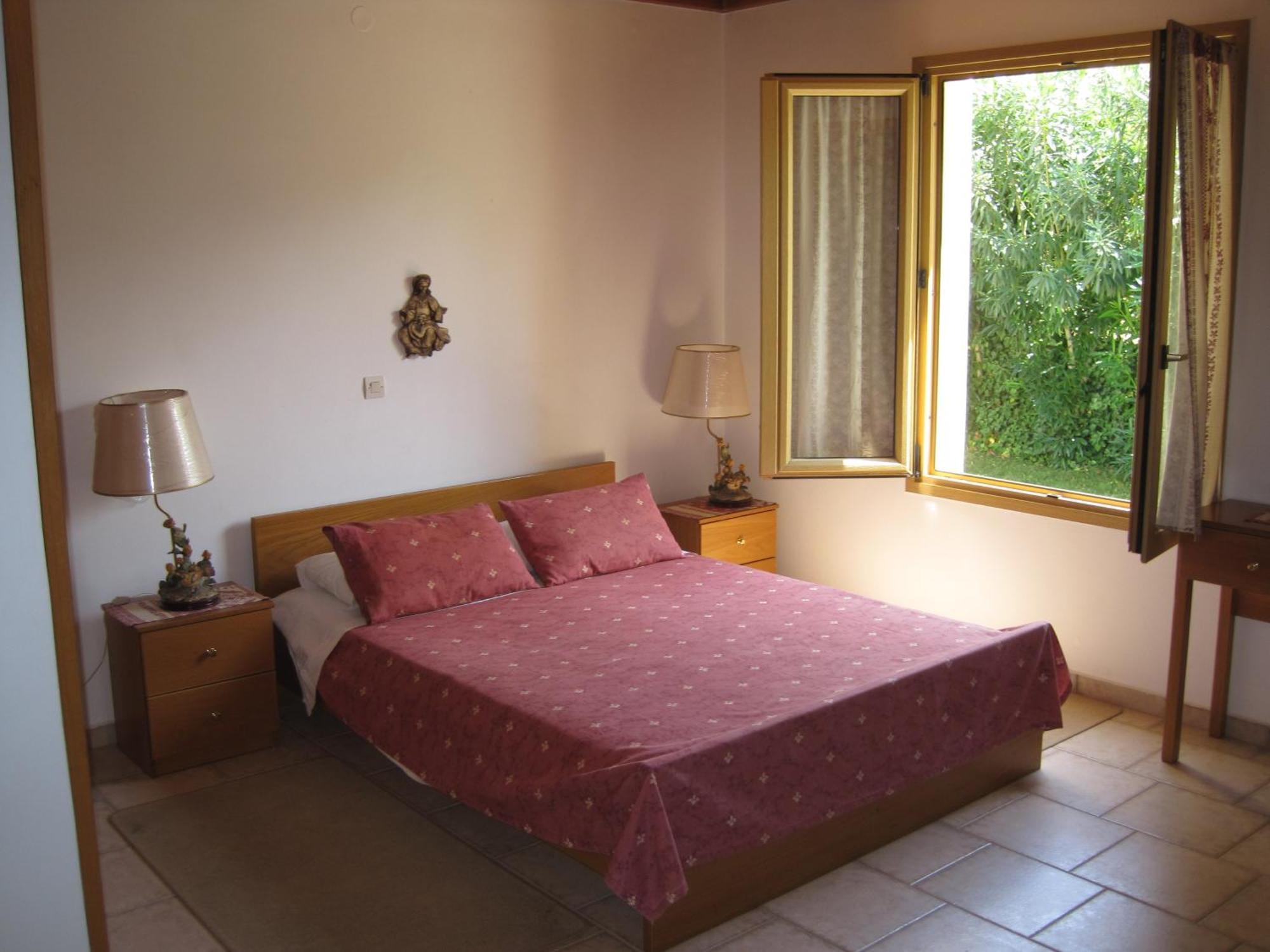 Vamos Palace Apartments Zewnętrze zdjęcie