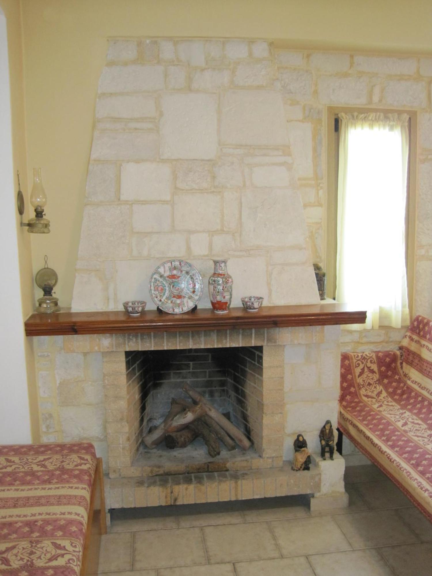 Vamos Palace Apartments Zewnętrze zdjęcie