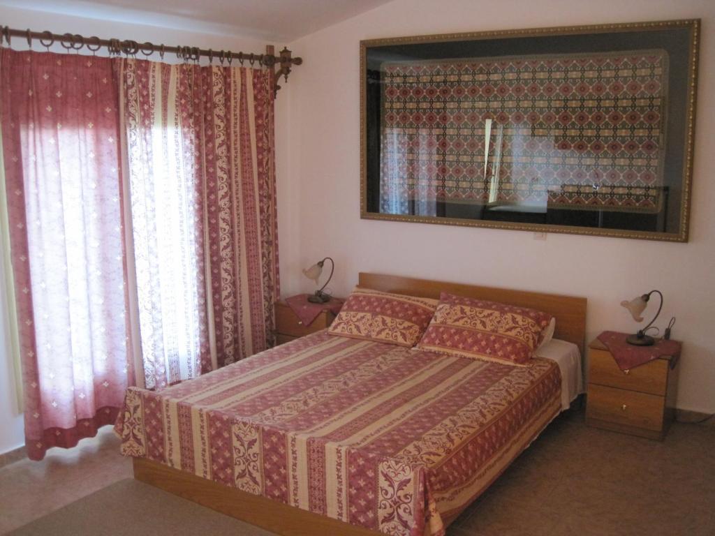 Vamos Palace Apartments Pokój zdjęcie