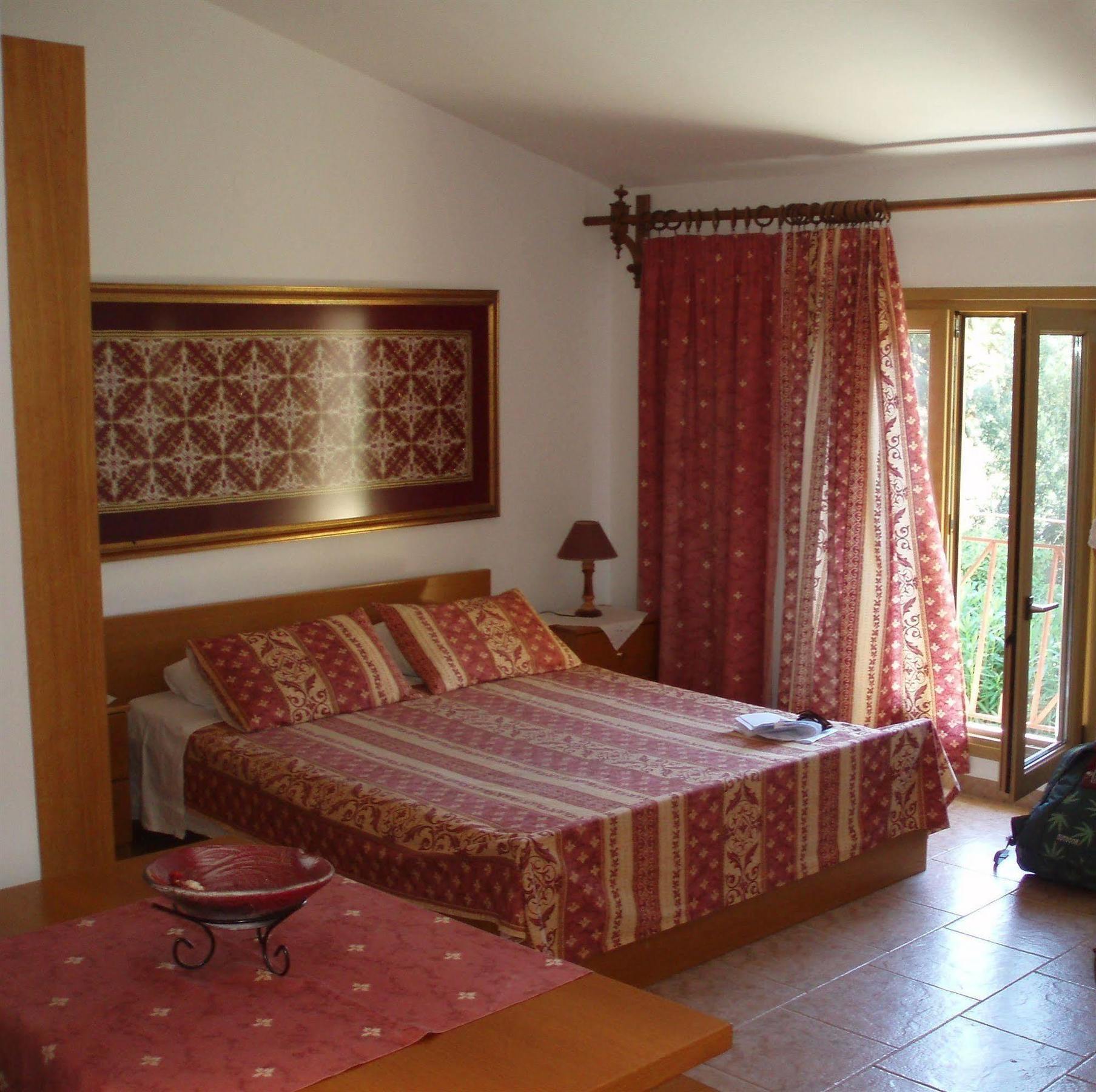 Vamos Palace Apartments Zewnętrze zdjęcie